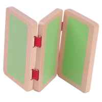 Преносима дървена къщичка Classic World-YimRI.jpeg