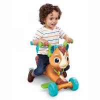 Интерактивна играчка Vtech, Бутане галоп и яздене на пони-Ying4.jpeg