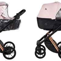 Комбинирана бебешка количка 3в1 Tutek Diamos VX, Grey Jeans-Yirn7.jpeg