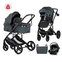 Комбинирана бебешка количка 2в1 Chipolino Аморе, босилек-YjIXm.jpeg