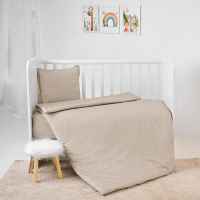 Сет Lorelli COSY 3 части, Екрю небе-Yjkki.jpeg