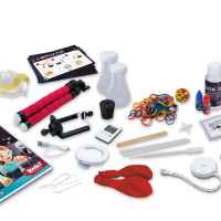 Образователен комплект Buki France, Химическо предизвикателство, 24 части-Yl00W.jpeg