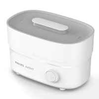 Комплект Philips AVENT Perfect start 4-Yl4nw.jpeg