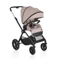 Комбинирана бебешка количка 3в1 Cangaroo Joker, Sand-Yl5cZ.jpeg