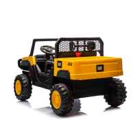Акумулаторно бъги Chipolino CAT UTV, двуместно-YlZDH.jpeg