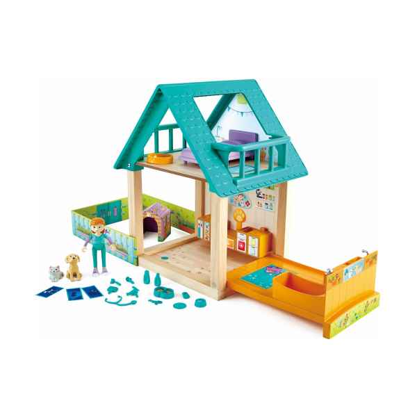 Ветеринарен център Hape-Ym7VC.jpeg