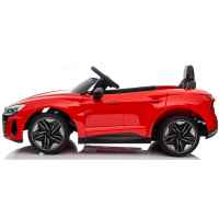 Акумулаторен джип JJ Audi RS E-Tron GT 4X4 Licensed, червен металик-YmqPb.jpeg
