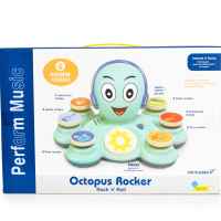Интерактивна играчка Moni, Октопод с барабани-YmtKS.jpeg