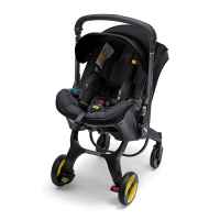 Комбинирана бебешка количка 2в1 Doona i-size, Nitro Black-YmuDB.jpeg