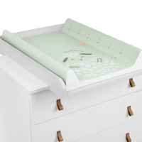 Твърда PVC подложка за повиване Kikka Boo Sleepy Sheep 50х80см-YneNa.jpeg