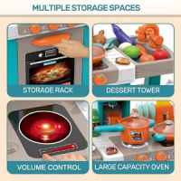 Кухня сензорна Moni Little Chef-YoI1e.jpeg