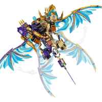 Конструктор LEGO Ninjago Арк, Дракон на концентрацията-YoPOZ.jpeg