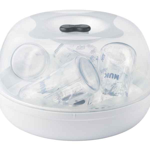 Стерилизатор за микровълнова фурна NUK-YoWgS.jpg