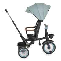 Триколка Byox Jasper, зелена-YonjY.jpeg