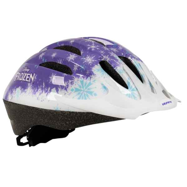 Детска каска Huffy Frozen-YopMd.jpeg