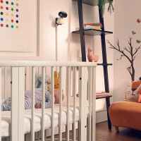 Видео бебефон Motorola PIP1500-YostE.jpeg