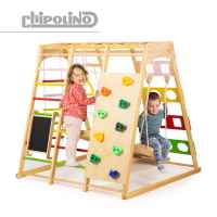 Детска игра за катерене Chipolino, с люлка и черна дъска-YpjMt.jpeg