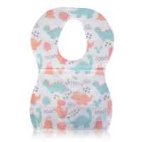 Еднократен лигавник Cangaroo Spotty, 20бр.-Yptp6.jpg