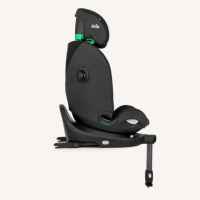 Столче за кола Joie i-Pivot™ Grow, 40-135 см, Shale-YpzTP.jpeg