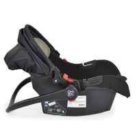 Комбинирана бебешка количка 3в1 Moni Tokyo, зелен-YqHUk.jpeg