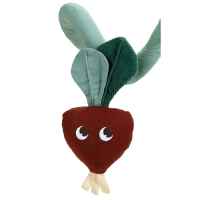 Мека и гъвкава спирала Tiny Love, Spiral Stroller от Еко серията Garden of Adventures, 0м+-YqVbI.jpeg