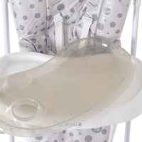 Столче за хранене Moni Cocomero, сиво-YqcDu.jpeg