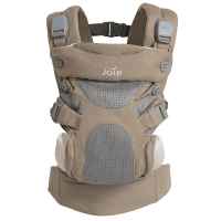 Ергономична раница Joie savvy™, Sandstone-Yqh7p.jpeg