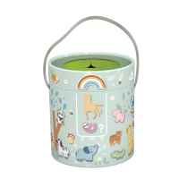 Дървена игра с животни Tooky Toy-YqnsD.jpeg