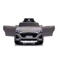 Акумулаторен джип Chipolino Audi SQ8, сив-Yqxia.jpeg