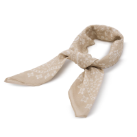 Комбинирана бебешка количка 3 в 1 KinderKraft Nea 2.0, Bizuu whisper dune-YrTjZ.png