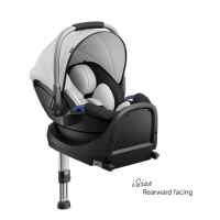 Столче за кола Hauck iPro Baby lunar-Yrbeb.jpg