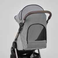 Бебешка количка Anex IQ Premium New /all in one/, Pure-YrhjM.jpeg