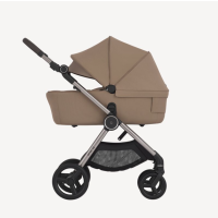 Бебешка количка Anex IQ Premium New /all in one/, Buff-YrlC2.png