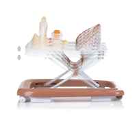 Детска проходилка Chipolino Кравичка, мока-YrpTl.jpeg