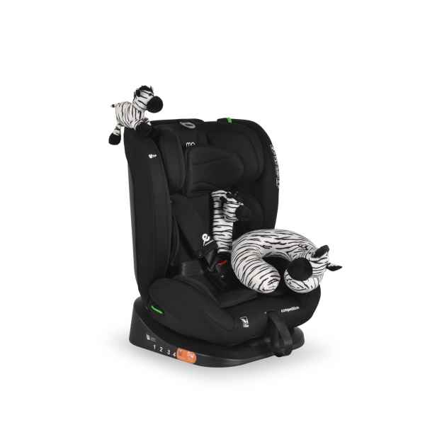 Столче за кола Moni Competition 40-150 см, Midnight-black-YsFIc.jpeg