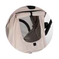 Лятна бебешка количка Chipolino Go Twist с 360, лате-YsTgO.jpeg