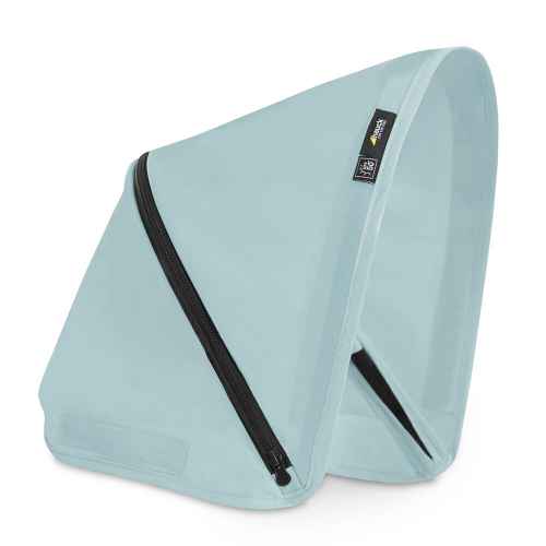 Сенник за лятна количка Hauck Swift X Deluxe, ice blue
