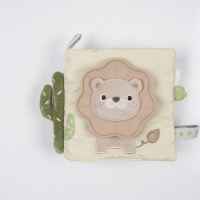 Детска текстилна книжка Kaichi, Лъвче-YsnXB.jpeg