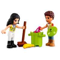 Конструктор LEGO Friends Камион за рециклиране-YsuKe.jpg