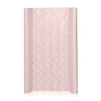 Твърда подложка Lorelli Голяма 50х80см, Pink-YtCLW.jpg