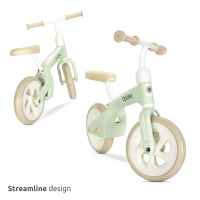 Колело за баланс Lorelli SPIDER 10, Beige-YtFmT.jpeg