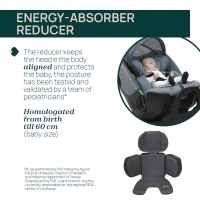 Столче за кола Chicco Bi Seat i-Size, Teal blue-Ytply.jpeg