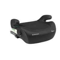 Седалка за кола Kikka Boo i-Tip 2 i-SIZE 125-150 см, Black-YuvER.jpeg