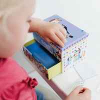 Творчески комплект Totum, Bluey, Декорирай сам кутия за бижута-YvCw5.jpeg