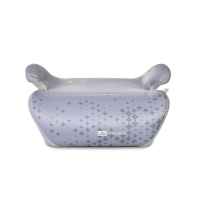 Седалка за кола Lorelli Cosmos Isofix, Grey-YvOdY.jpeg