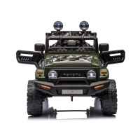 Акумулаторен джип Chipolino Toyota FJ Cruiser, милитари-Yvb08.jpeg
