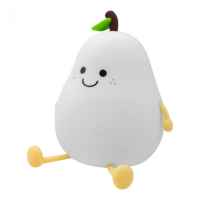 Детска лампа MARY’S, Pear-Yvbcp.jpeg