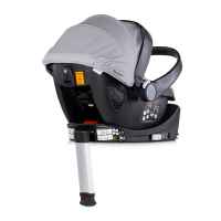 Комбинирана бебешка количка 3в1 Chipolino Престиж, Платина-YvcBj.jpeg