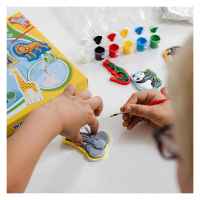 Творчески комплект Totum, Моделирай и рисувай диви животни-YvvXa.jpeg