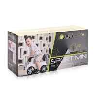 Количка за яздене Lorelli SPORT MINI, синя-Ywq4G.jpeg